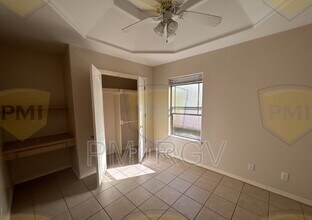604 Horizon Peak in Edinburg, TX - Building Photo - Building Photo