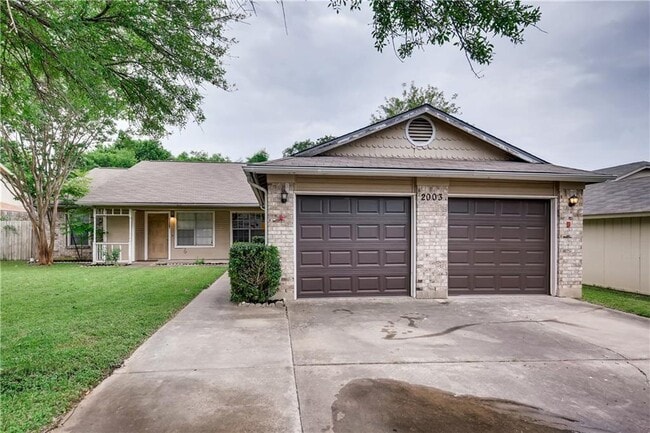 2003 Pipers Field Dr