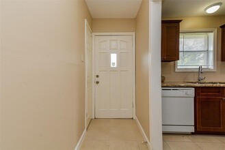 16326 Cypress Bend Dr in Cypress, TX - Building Photo - Building Photo
