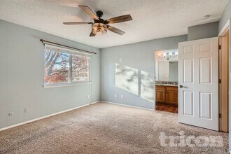 5931 S Lima St in Englewood, CO - Building Photo - Building Photo