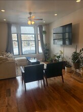 1649 W Garfield Blvd in Chicago, IL - Building Photo - Building Photo