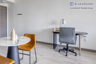6445 NE 7th Ave in Miami, FL - Building Photo - Building Photo