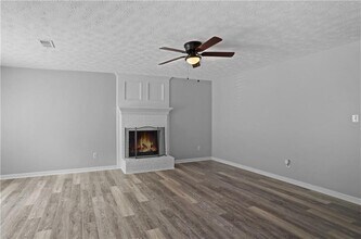 4556 Coopers Creek Pl SE in Smyrna, GA - Building Photo - Building Photo