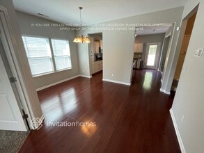 10308 Snowbell Ct in Charlotte, NC - Building Photo - Building Photo