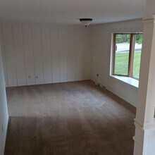 4753 Berkshire Ct in Boulder, CO - Building Photo - Building Photo