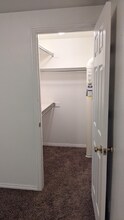835 E 575 N St in American Fork, UT - Building Photo - Building Photo