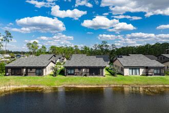 Jasper Flats in Naples, FL - Building Photo - Building Photo