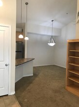 2450 Windrow Dr in Fort Collins, CO - Building Photo - Building Photo