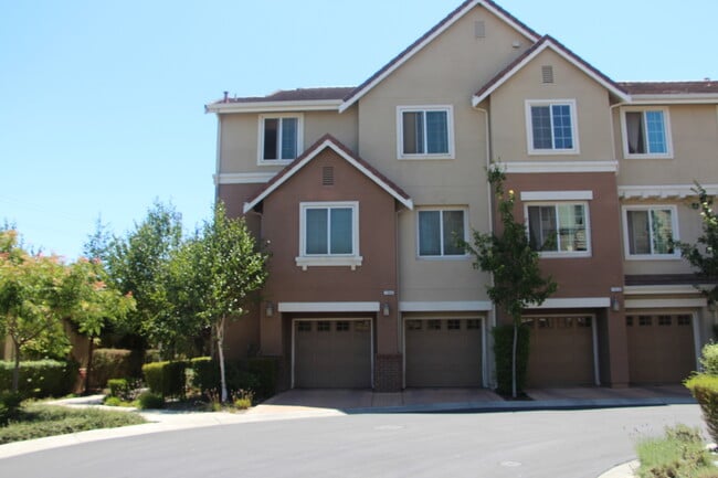 property at 1006 Aquamarine Terrace