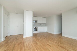 333 Harvard St, Unit K3 in Cambridge, MA - Building Photo