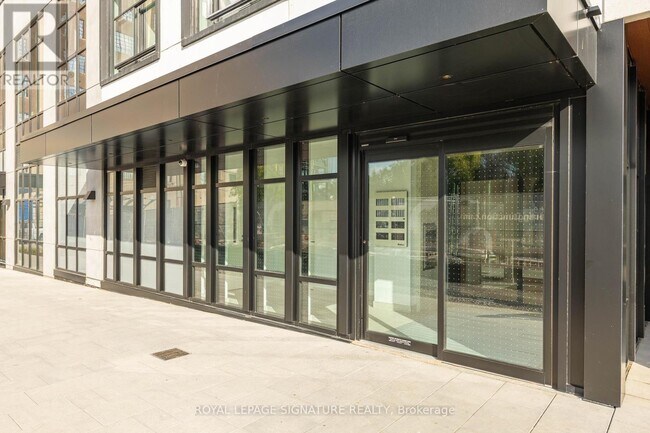 property at 181-1181 Sterling Rd