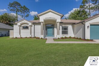 45 Bruning Ln in Palm Coast, FL - Building Photo - Building Photo