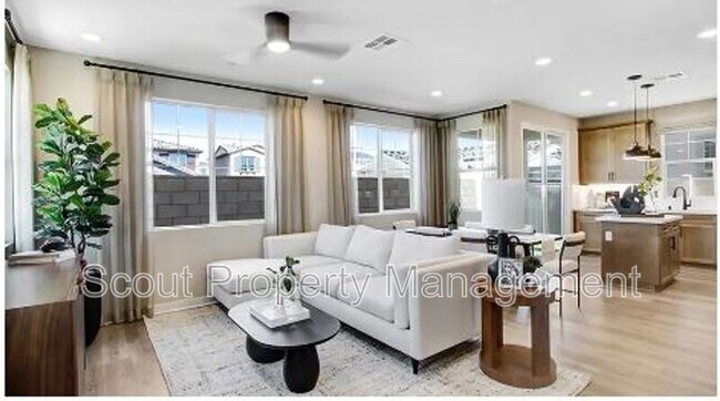 26898 Rubicon Rd in Menifee, CA - Building Photo - Building Photo