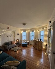 166 Kelton St, Unit 3 in Boston, MA - Building Photo - Building Photo