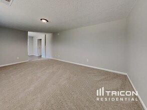 142 Quiet Grove Dr in Lexington, SC - Building Photo - Building Photo