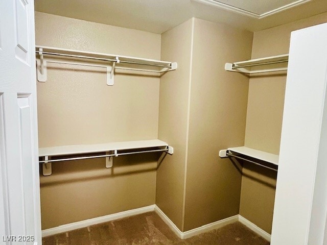 212 Horizon Peak Dr in Henderson, NV - Building Photo - Building Photo