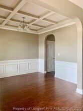 300 Horse Whisperer Ln in Lillington, NC - Building Photo - Building Photo