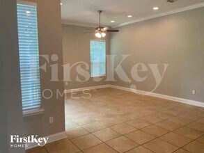 12180 Ridge Crossing Way in Jacksonville, FL - Building Photo - Building Photo
