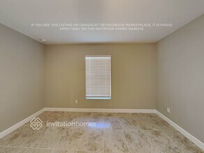 1650 Wacker Ave SE in Palm Bay, FL - Foto de edificio - Building Photo