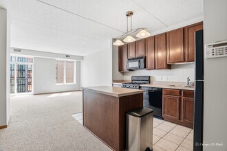 515 Main St in Evanston, IL - Building Photo - Building Photo