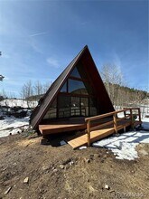 77 Snowplow Ave in Empire, CO - Building Photo - Building Photo