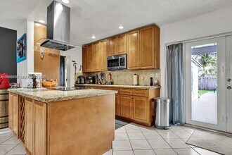 19821 Eagle Nest Rd in Cutler Bay, FL - Building Photo - Building Photo