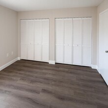 2708 Vandiver Dr in West Palm Beach, FL - Building Photo - Building Photo