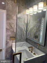 6063 Soho Wy in Hyattsville, MD - Building Photo - Building Photo