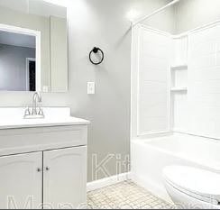 property at 2248 Broadway St