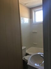 318 Park St, Unit 318 Park apt #2 in Terre Haute, IN - Building Photo - Building Photo