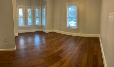 192 High St in North Andover, MA - Building Photo - Building Photo