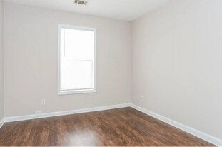 11224 Aliyah Dr in Hampton, GA - Building Photo