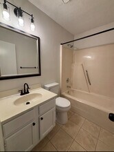 6611 Pineburr Rd in Charlotte, NC - Building Photo - Building Photo