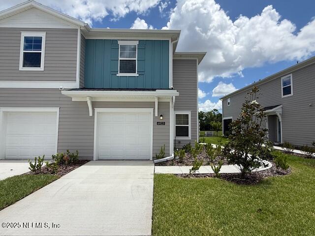 property at 6923 Gable Grv Ave