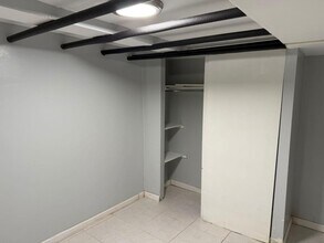 160 Amackassin Terrace in Yonkers, NY - Building Photo - Building Photo