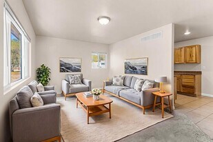 2428 Atlanta Ave in Pueblo, CO - Building Photo