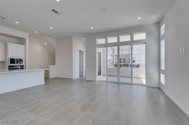 3343 Birdseye Maple Ave in Henderson, NV - Building Photo - Building Photo