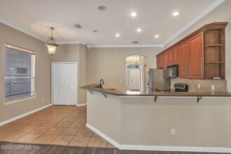 860 Briarcreek Rd in Jacksonville, FL - Building Photo - Building Photo