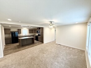 9345 White Pine Ct in Linden, MI - Building Photo - Building Photo