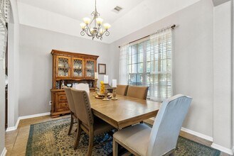62 W Lasting Spring Cir in Spring, TX - Building Photo - Building Photo
