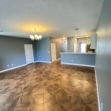 447 Sherwood Oaks Dr in Orange Park, FL - Building Photo - Building Photo