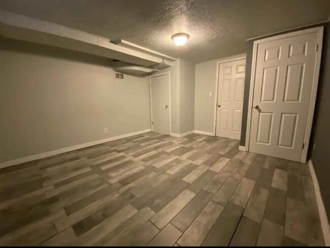 985 Maple St in Ogden, UT - Building Photo - Building Photo