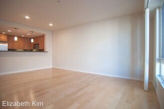 1511 Jefferson St-Unit -#PH8 in Oakland, CA - Building Photo - Building Photo