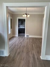 2215 Chesterland Ave in Lakewood, OH - Building Photo - Building Photo