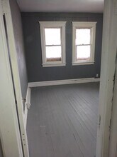 616 Buckhannon Ave in Clarksburg, WV - Building Photo - Building Photo