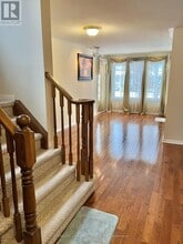 20 Bern St in Markham, ON - Building Photo - Building Photo