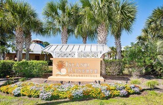 8700 Front Beach Rd, Unit 4210 in Panama City Beach, FL - Building Photo