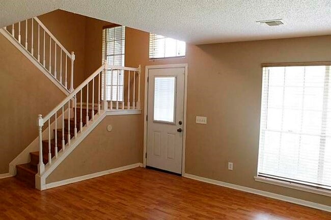 3118 Rimrock Dr in Missouri City, TX - Building Photo - Building Photo