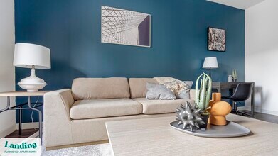 5810 UTSA Boulevard in San Antonio, TX - Building Photo - Building Photo