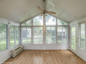 3516 Breckenridge Dr in West Des Moines, IA - Building Photo - Building Photo